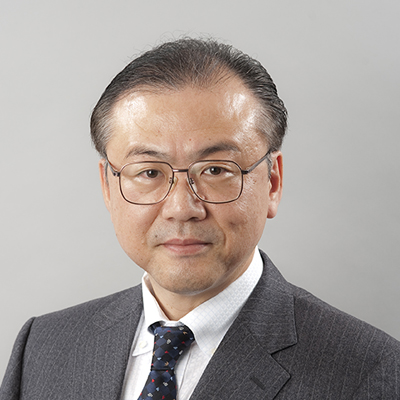 栗本文彦